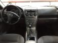  Mazda Mazda6 2004 , 310000 , 