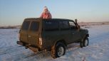 SUV   Toyota Land Cruiser 1985 , 120000 , 