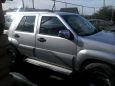 SUV   Derways Shuttle 2007 , 270000 , 