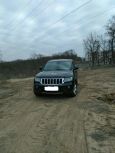 SUV   Jeep Grand Cherokee 2012 , 1700000 , 