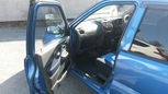  Suzuki Swift 2002 , 180000 , 