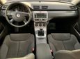  Volkswagen Passat 2007 , 385000 , 