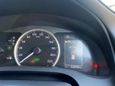  Lexus CT200h 2016 , 1520000 , 