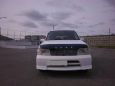  Nissan Cube 2002 , 185000 , 