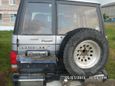 SUV   Toyota Land Cruiser Prado 1993 , 450000 , --