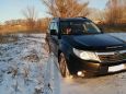 SUV   Subaru Forester 2008 , 650000 , 