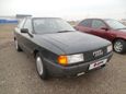  Audi 80 1988 , 90000 , 