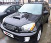 SUV   Toyota RAV4 2003 , 630000 , 