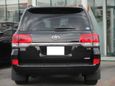 SUV   Toyota Land Cruiser 2019 , 3631000 , 