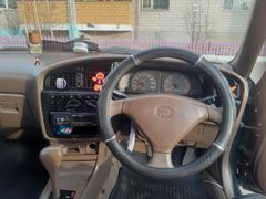 Седан Toyota Camry 1993 года, 180000 рублей, Чита