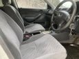  Honda Civic Ferio 2001 , 280000 , 