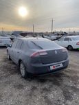  Renault Laguna 2008 , 399000 , 