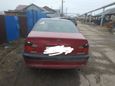  Toyota Avensis 1998 , 180000 , 