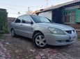  Mitsubishi Lancer 2005 , 210000 , 