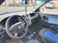  Skoda Fabia 2008 , 220000 , 