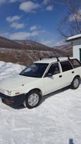  Toyota Sprinter 1988 , 85000 , 