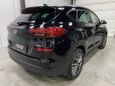 SUV   Hyundai Tucson 2019 , 2199000 , 