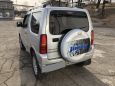 SUV   Suzuki Jimny 2012 , 480000 , 