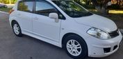  Nissan Tiida 2013 , 565000 , 