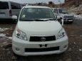 SUV   Toyota Rush 2014 , 1033000 , 