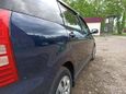    Toyota Wish 2005 , 488000 , 