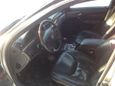  Mercedes-Benz S-Class 1999 , 320000 , 