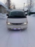    Toyota Estima 1999 , 400000 , 