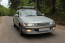  Toyota Corona Premio 1997 , 285000 , 