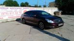  Nissan Teana 2010 , 650000 , 