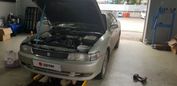  Toyota Chaser 1990 , 145000 , 