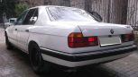  BMW 7-Series 1988 , 115000 , 