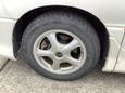    Toyota Estima 2004 , 325000 , 