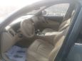 SUV   Infiniti EX35 2008 , 630000 , 