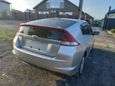  Honda Insight 2012 , 865000 , 