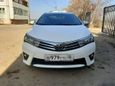  Toyota Corolla 2014 , 1100000 , 