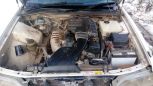  Toyota Cresta 1998 , 190000 , -