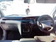    Toyota Town Ace 1997 , 210000 , 