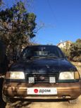 SUV   Kia Sportage 1996 , 130000 , 