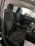 SUV   Mitsubishi RVR 2017 , 1080000 , 