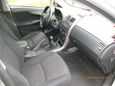  Toyota Corolla 2007 , 440000 , 