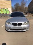  BMW 1-Series 2005 , 390000 , 