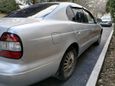  Daewoo Leganza 1998 , 125000 , 