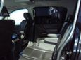 SUV   Infiniti QX56 2005 , 999000 , 