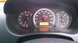  Suzuki Swift 2006 , 335000 , 