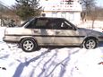  Toyota Corona 1986 , 70000 , 