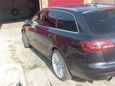  Audi A6 2010 , 839000 , 