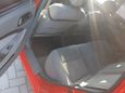  Chevrolet Lacetti 2008 , 330000 , 