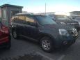 SUV   Nissan X-Trail 2012 , 890000 , 