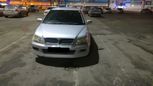  Mitsubishi Lancer Cedia 2001 , 350000 , 