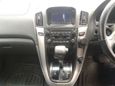 SUV   Toyota Harrier 1998 , 500000 , 